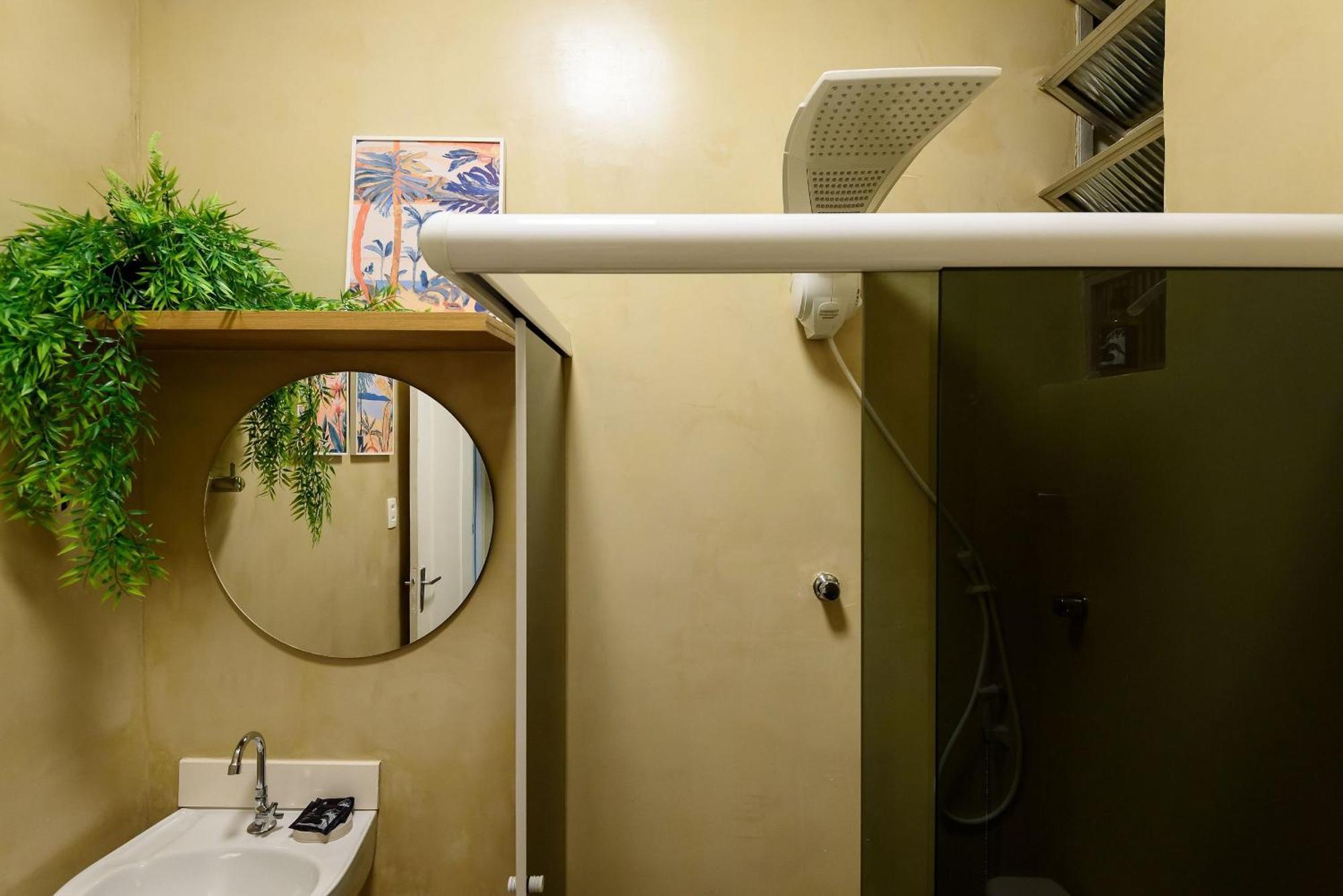 1qto Reformado A 400m Da | Br 135/1209 Appartement *